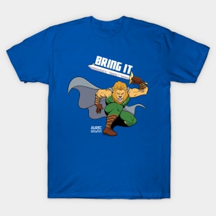 BRING IT T-Shirt